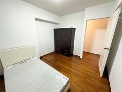 Blk 143 Lorong 2 Toa Payoh (Toa Payoh), HDB 5 Rooms #559265541